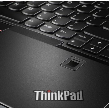 Lenovo ThinkPad Yoga 460 20ELS19R00