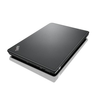 Lenovo Thinkpad Е560 (20EV0034BM)
