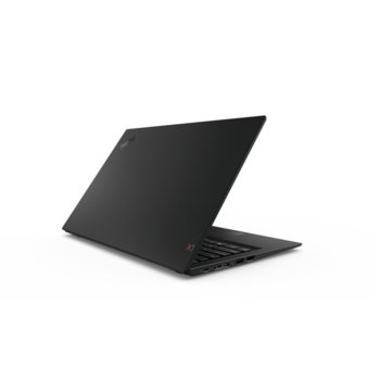 Lenovo ThinkPad X1 Carbon (6th Gen) 20KH006GBM