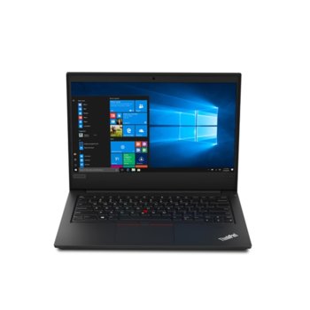 Lenovo ThinkPad Edge E490 20N8002ABM_3