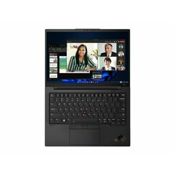 Lenovo ThinkPad X1 Carbon Gen 10 + NFF-1710