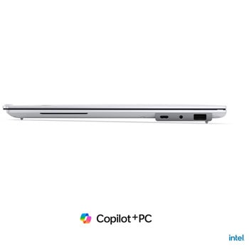 Lenovo ThinkPad X9-15 Gen 1 21Q60068BM | JAR Computers Lenovo ThinkPad X9-15 Gen 1 21Q60068BM