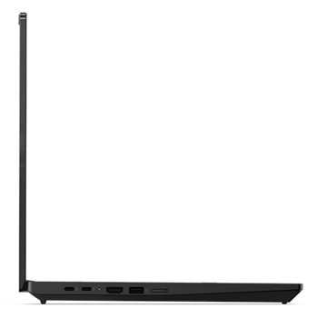 Lenovo ThinkPad T16 Gen 5 21WT008PBG