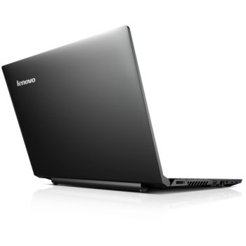 Lenovo B50 80EW01HNBM