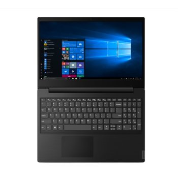 Lenovo IdeaPad S145-15IWL 81MV004SRM