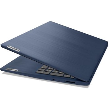 Lenovo IdeaPad 3 15ITL6 82H80061BM