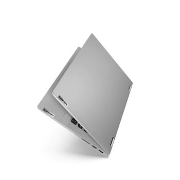 Lenovo IdeaPad Flex 5 14ITL05 82HS006ABM
