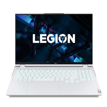 Lenovo Legion 5 Pro 82JD004PBM