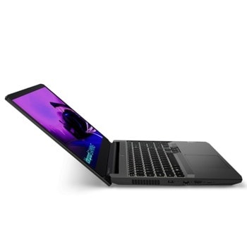 Lenovo IdeaPad Gaming 3 15IHU6 82K10043BM