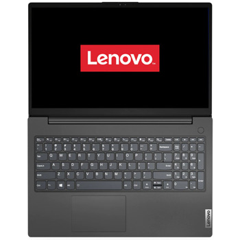 Lenovo V15 G2 ITL