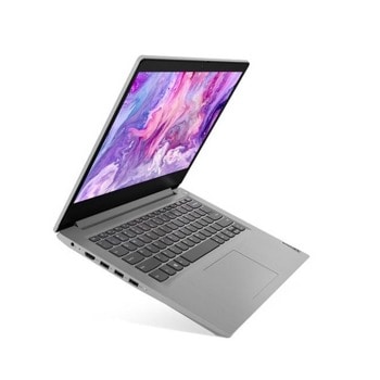 Lenovo IdeaPad 3 14ALC6 82KT0051BM