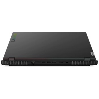 Lenovo Legion 5 15IMH6 82NL0013RM