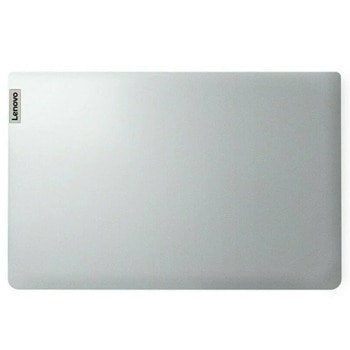 Lenovo IdeaPad 1 15ADA7 82R1006FRM