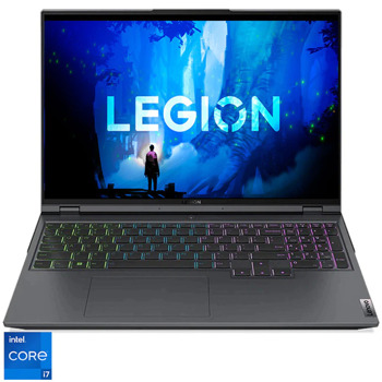 Lenovo Legion 5 Pro 16IAH7H 82RF00M0RM