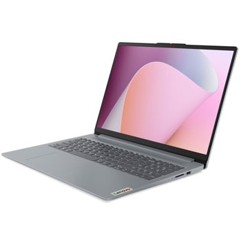 Лаптоп Lenovo IdeaPad Slim 16ABR8 82XR0025BM