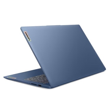 Lenovo IdeaPad Slim 3 15IAH8 83ER001QBM