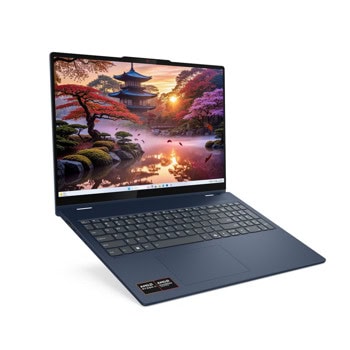 Lenovo IdeaPad 5 2-in-1 16AKP10 83KU000GBM