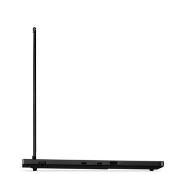 Lenovo Legion 5 15IRX10 83LY00RPBM