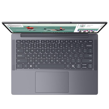 Lenovo IdeaPad Slim 3 14IWC11 83RQ00BBBM | JAR Computers Lenovo IdeaPad Slim 3 14IWC11 83RQ00BBBM