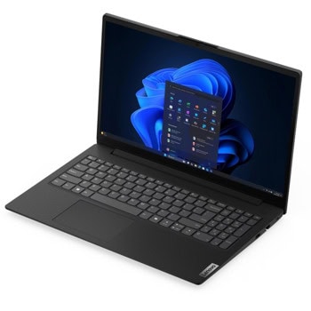 lenovo v15 g7 iwc i 83vf001abm | JAR Computers lenovo v15 g7 iwc i 83vf001abm