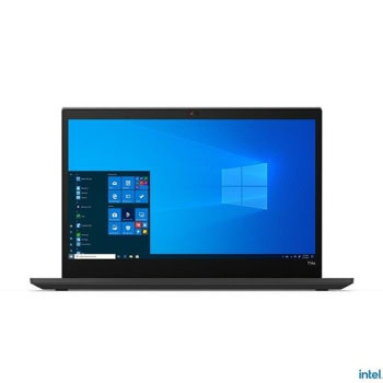 Lenovo ThinkPad T14S MGB540