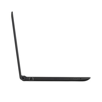 Toshiba Satellite Pro A50-C-10J PS56JE-00500FG6