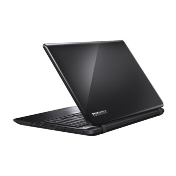 Toshiba Satellite L50-B-1KG PSKTCE-02E001B3