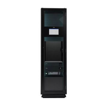 njoy forge mdc 6k-42u dcmbbabcbyy3e0db1b | JAR Computers njoy forge mdc 6k-42u dcmbbabcbyy3e0db1b