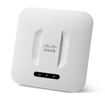 Cisco WAP351