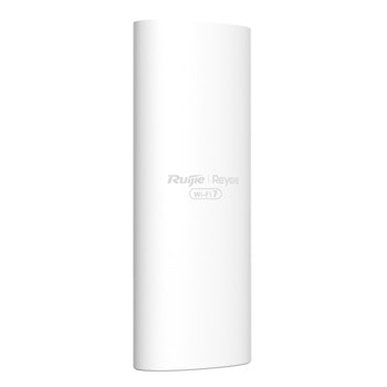 Ruijie RG-RAP72Pro-OD