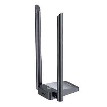 Baseus FastJoy Dual Band B01317600111-05