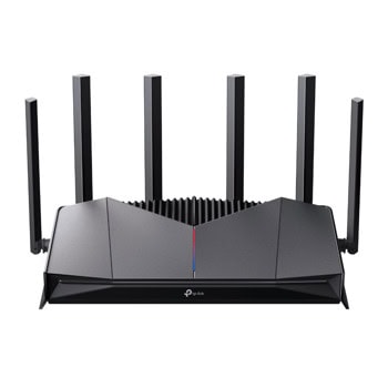 TP-Link Archer GE400