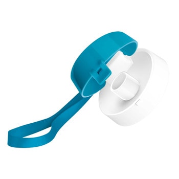 Sencor SBB 003ST 201900303