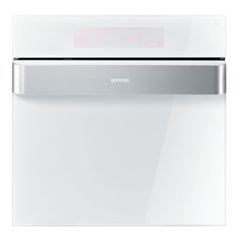 Gorenje BO 87 ORA W