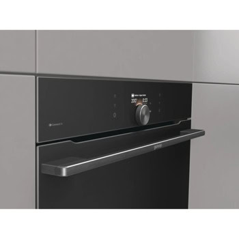 фурна за вграждане gorenje bp6138b | JAR Computers фурна за вграждане gorenje bp6138b