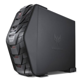 Acer Predator G3-710 DT.B1PEX.013_SV.WPCAF.B11