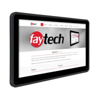 Faytech FT133V40CAPOB-V2 1010501879