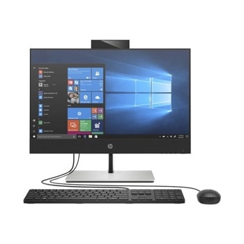 HP ProOne 440 G6 AiO