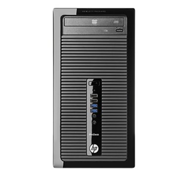 PC HP ProDesk 400 G1 MT(G9E45EA)