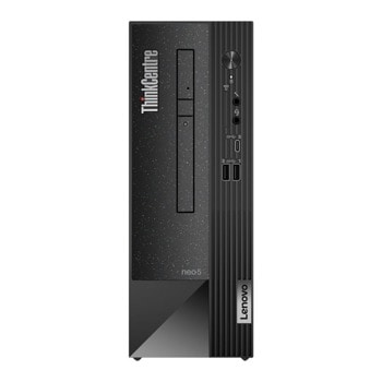 Lenovo ThinkCenter Neo 50s G3 SFF