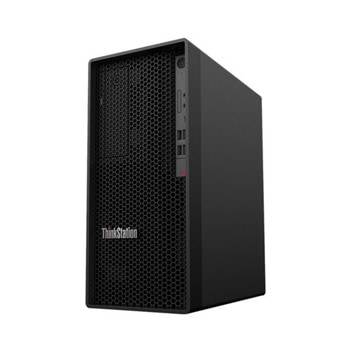 Lenovo ThinkStation P350 Tower 30E30058BL