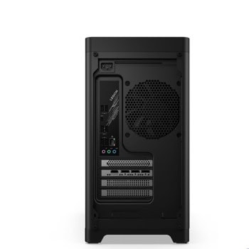 Настолен компютър Lenovo Legion (90YA000XRM)