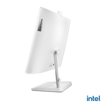 Lenovo IdeaCentre AIO 3 27IAP7 F0GJ00M9RI