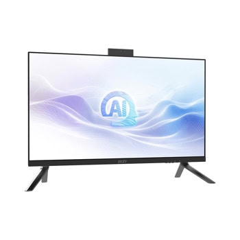 MSI Modern AM273Q AI 1UM-280EU 9S6-AF0111-280