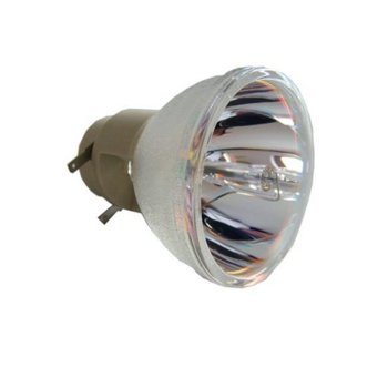 BenQ Lamp Module MS502, MX503