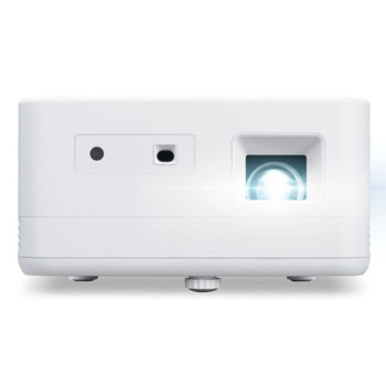 Acer PD1510ic MR.JY311.001 | JAR Computers Acer PD1510ic MR.JY311.001