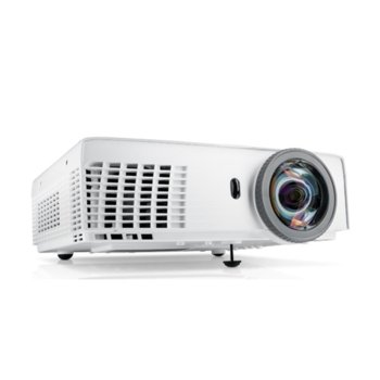Dell Short Throw Projector S320 210-40929