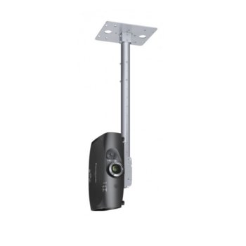 Panasonic PT-RW430EJ DLP LED