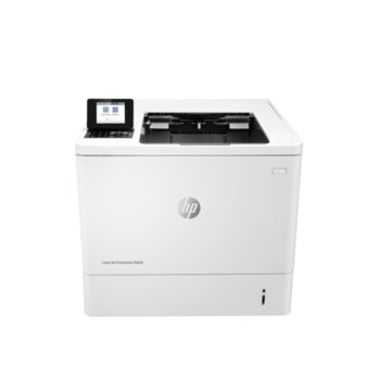 HP LaserJet Enterprise M609dn K0Q21A