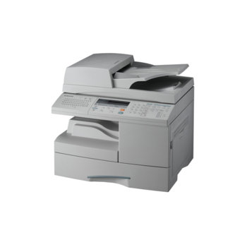 Samsung SCX-6220, лазерен принтер/копир/скенер, 20стр/мин, 1200x1200dpi, ADF, USB, Parallel, 2 г. | JAR Computers Samsung SCX-6220
